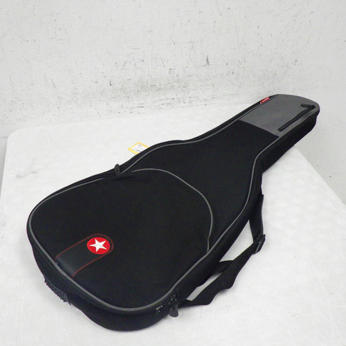 Used Road Runner Electric Guitar Gig Bag 40042-S000253434