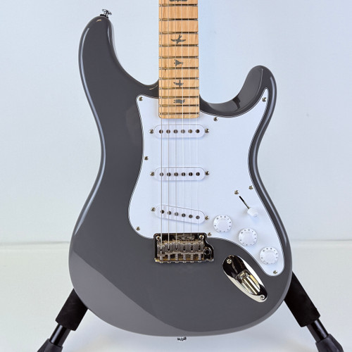 Used 2023 Paul Reed Smith PRS SE Silver Sky Electric Guitar w/Gig Bag 41121-S000050069