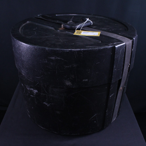Used Ludwig DRUM CASE Drum Case 40123-S000127298