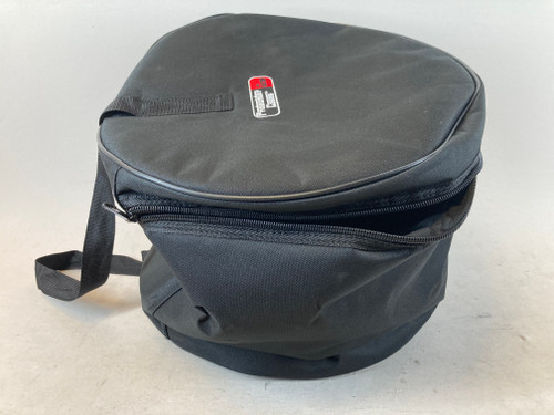 Used Gator PROTECTOR 16" TOM Drum Bag 41127-S000055974