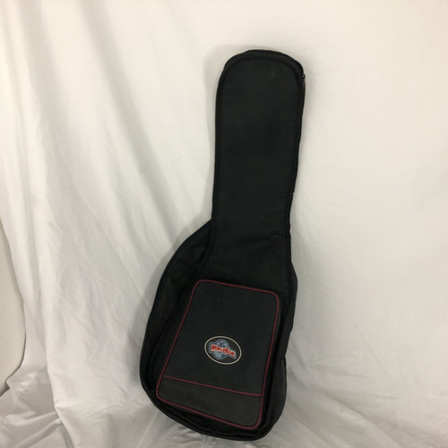 Used World Tour ACOUSTIC GIG BAG SMALL Guitar Gig Bag 41128-S000103439