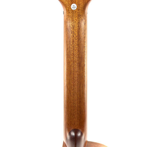 Vist Large View of Product Image Which is New Kala Scout Mahogany UBass Acousitc/Electric