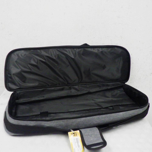 Used Pedal Board Gig Bag 40042-S000253490