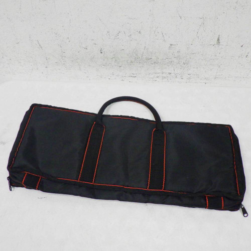 Used Pedal Board Gig Bag 40042-S000253491