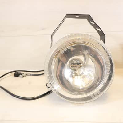 Vist Large View of Product Image Which is Used Lytequest ST300 Lighting Equipment