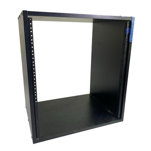 Vist Large View of Product Image Which is Used Brandless 12U STUDIO RACK 13+ Space Rack 40090-S000078219