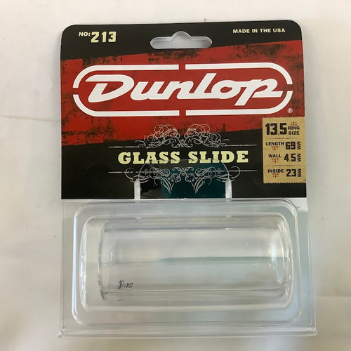 Vist Large View of Product Image Which is  July50-24