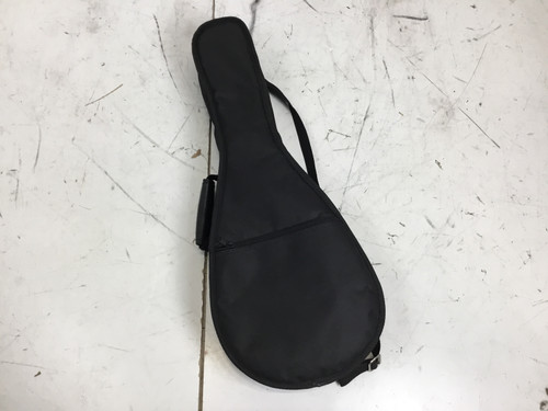 Used UKE GIG BAG Guitar Gig Bag 40012-S000298406