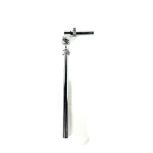 Used Long Tom Arm Mount Drum Hardware