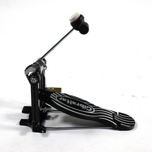 Gibraltar Kick Drum Pedal