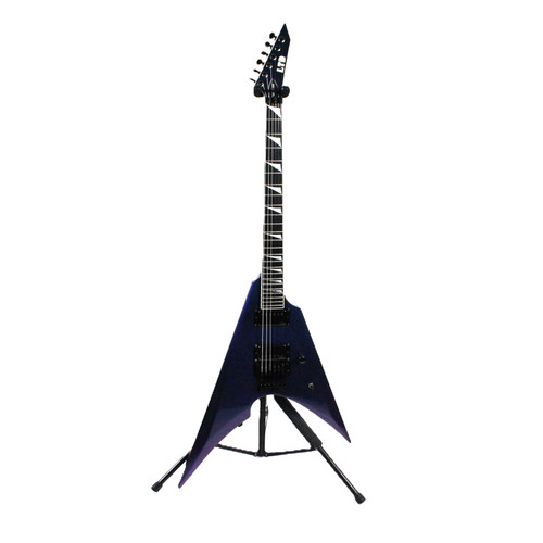 Vist Large View of Product Image Which is  LTD ARROW-1000 Pointy Electric Guitar Other 6-String