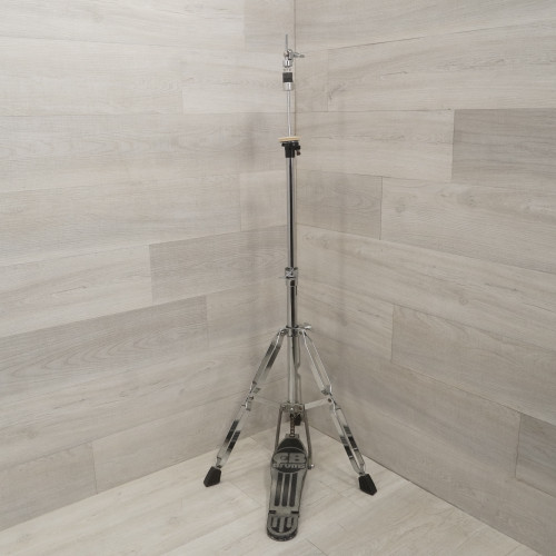 Used CB Hi Hat Stand 40015-S000323227