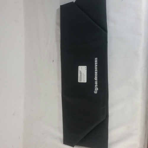 Vist Large View of Product Image Which is *Other Brand DIGTALDECKCOVER