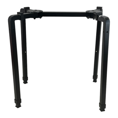 Used Quik Lok KEYBOARD STAND Single Keyboard Stand 41117-S000048863 Vist Large View of Product Image Which is Used Quik Lok KEYBOARD STAND Single Keyboard Stand