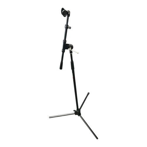Used Proline Telescoping Boom Microphone Stand 41117-S000048891