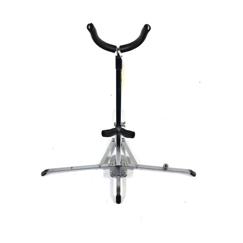 ALTO SAX STAND Band Instrument Stand