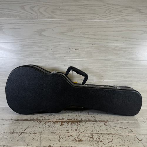 Used - Gator TENOR UKE CASE Guitar Case 40087-S000228221
