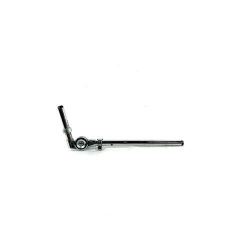 Used Mounting Tom Arm Drum Hardware
