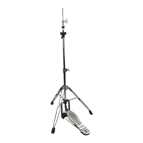 Used PDP PGHH770 Hi Hat Stand 41117-S000048944