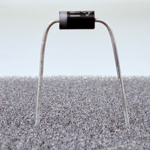 IN4007 1A Rectifier Diode General Purpose 41121-MGR-DIODE-IN4007
