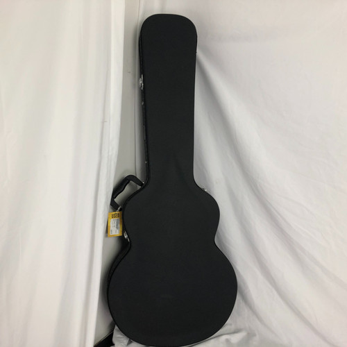Used Gator HOLLOWBODY CASE Guitar Case 41128-S000103553