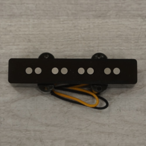 Used Aguilar R AG 4J-60 Jazz Bass Neck Pickup 40015-S000323304