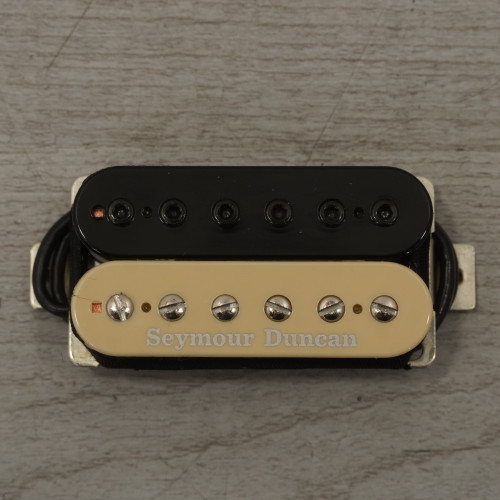 Used Seymour Duncan SH-12 Screamin Demon Guitar Pickup 40015-S000323326