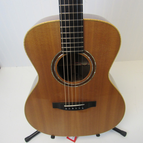 Used LAKEWOOD M-18 Acoustic Guitars Wood 40107-S000145132