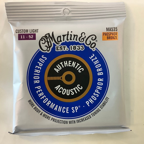 Vist Large View of Product Image Which is  July50-24