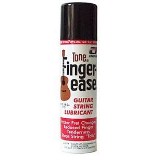 New TONE FINGER-EASE 40009-HAR-FE220