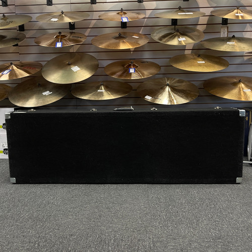 Used - USA Cases 88 KEY HARDCASE  40087-S000228363