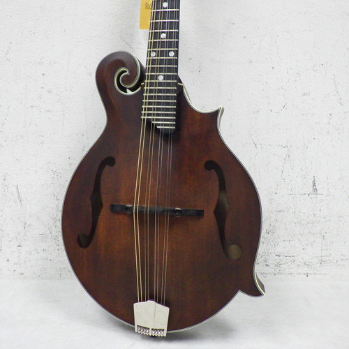 Used Eastman MD315 Mandolin 40042-S000253925