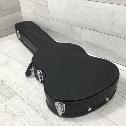 Used Musicians Gear SG Fitted Hard Guitar Case 40051-S000113800