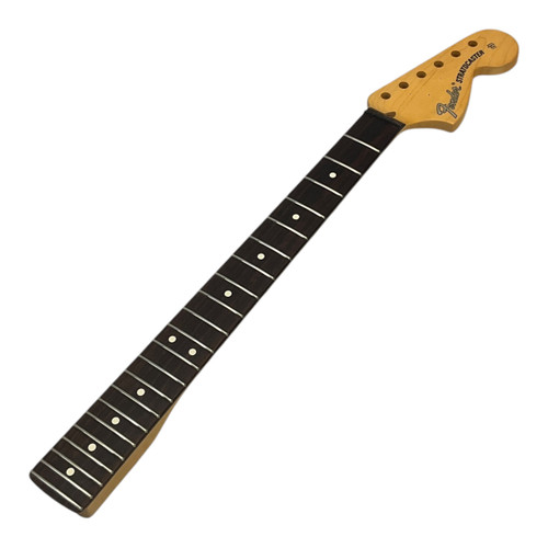 Used Fender American Performer Rosewood Strat Neck 41117-S000049039