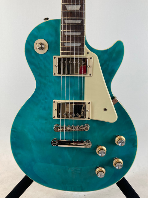 Used Epiphone LES PAUL STANDARD 60S Electric Guitar 41127-S000056205