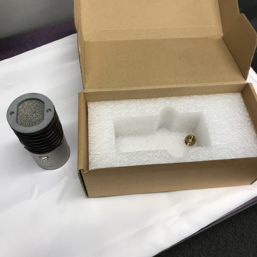 Used Aston ORIGIN Condenser Microphone 41125-S000038431