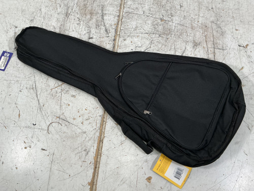 Vist Large View of Product Image Which is New Guardian 1/2Size Class bag