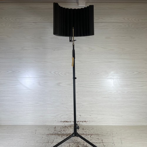 Vist Large View of Product Image Which is Used - SE VOCAL SHIELD  40087-S000228499