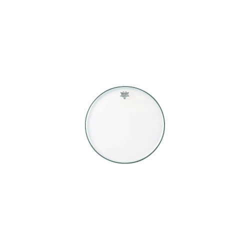 New REMO 12" AMB SS HAZY 40009-MID-SA0112-00