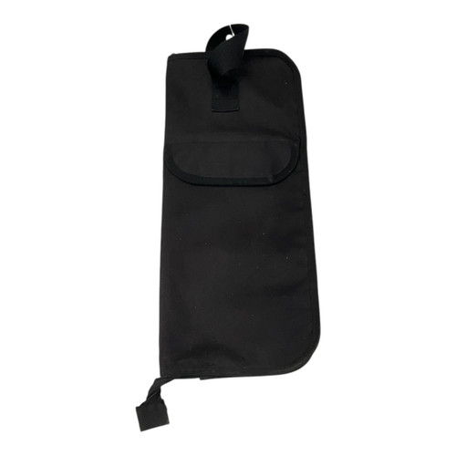 Used Kaces Stick Bag 41117-S000049137