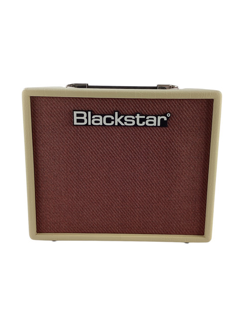 Used Blackstar Debut 30E Combo Amplifier  41115-S000111045