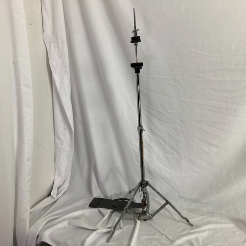 Used Ludwig SPUR-LOK HI HAT STAND Vintage Hi Hat Stand 41128-S000103746