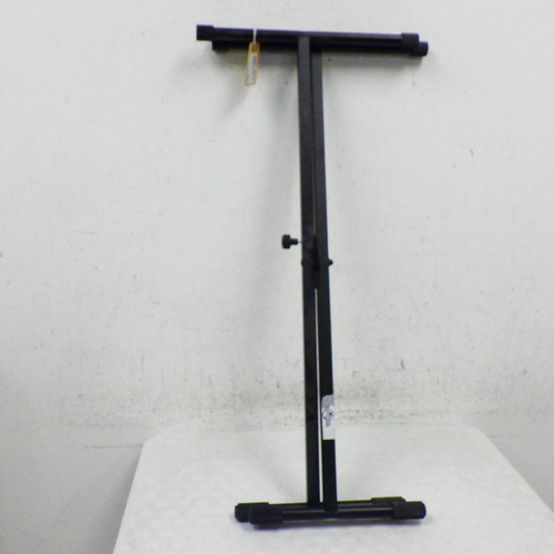 Used World Tour Keyboard Stand 40042-S000254205