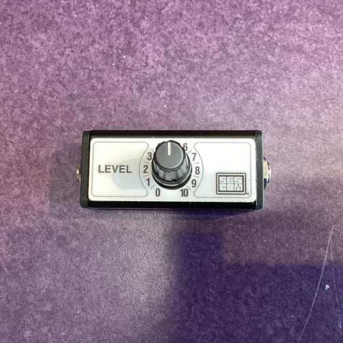 Vist Large View of Product Image Which is Used SESCOM MPK-31 LEVEL CONTROL Direct Box 40111-S000184950