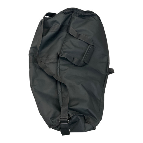 Used No Brand Conga Drum Bag 41117-S000049150