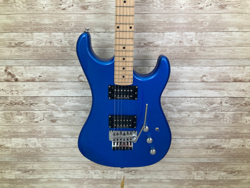 Used Kramer PACER REISSUE Electric Guitar 41112-S000096013