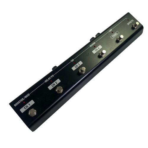 Used Boss GA-FC FOOT CONTROLLER Switch Pedal 40090-S000078405
