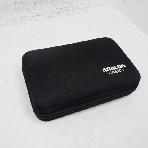 Used Roland SP-404SX Controller Pad 40042-S000254263