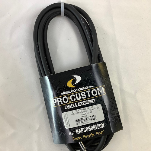 Vist Large View of Product Image Which is  July50-24