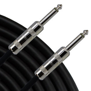 Vist Large View of Product Image Which is New HORIZON 20' 16G SPEAKER